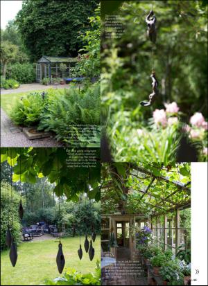 aftonbladet_hh-20160625_000_00_00_063.pdf