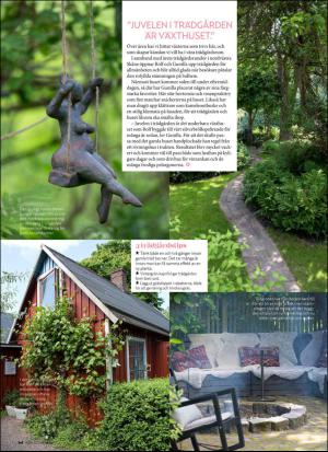 aftonbladet_hh-20160625_000_00_00_064.pdf