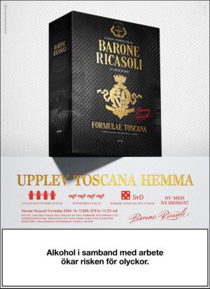 aftonbladet_hh-20160625_000_00_00_066.pdf