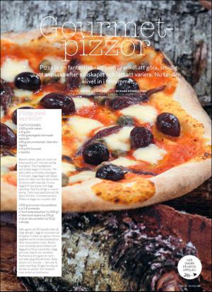 aftonbladet_hh-20160625_000_00_00_067.pdf