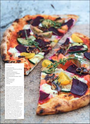 aftonbladet_hh-20160625_000_00_00_068.pdf