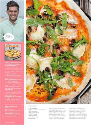 aftonbladet_hh-20160625_000_00_00_070.pdf