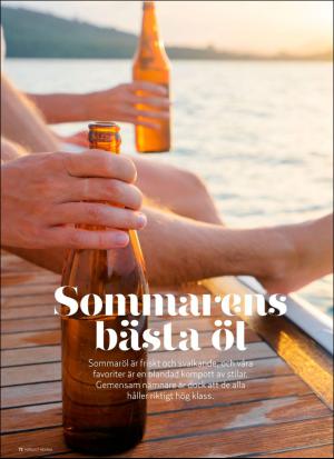 aftonbladet_hh-20160625_000_00_00_072.pdf