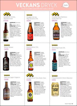 aftonbladet_hh-20160625_000_00_00_073.pdf