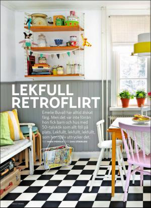 aftonbladet_hh-20160625_000_00_00_074.pdf