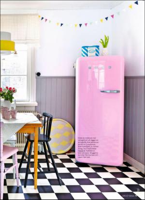 aftonbladet_hh-20160625_000_00_00_075.pdf