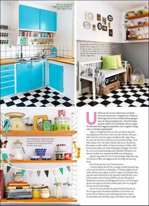 aftonbladet_hh-20160625_000_00_00_076.pdf