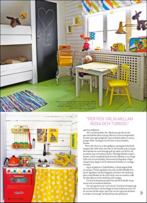 aftonbladet_hh-20160625_000_00_00_078.pdf