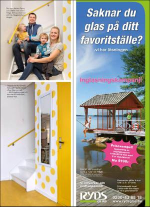 aftonbladet_hh-20160625_000_00_00_079.pdf