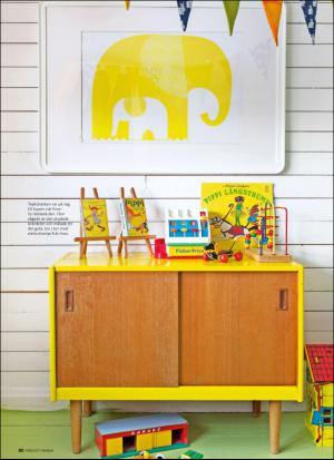 aftonbladet_hh-20160625_000_00_00_080.pdf