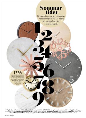 aftonbladet_hh-20160625_000_00_00_082.pdf