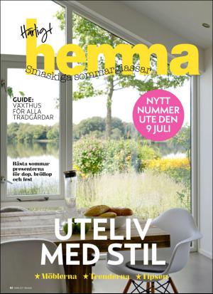 aftonbladet_hh-20160625_000_00_00_083.pdf