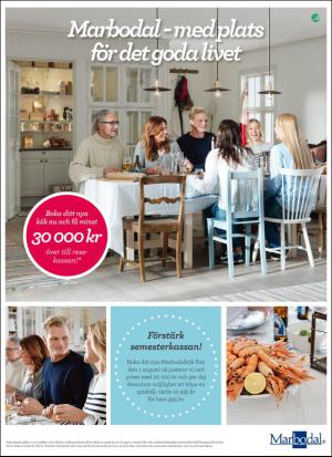 aftonbladet_hh-20160625_000_00_00_084.pdf