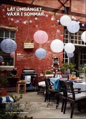 aftonbladet_hh-20160709_000_00_00_002.pdf