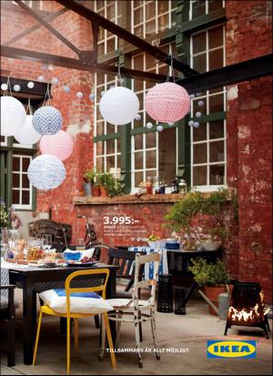 aftonbladet_hh-20160709_000_00_00_003.pdf