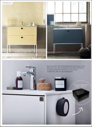 aftonbladet_hh-20160709_000_00_00_004.pdf