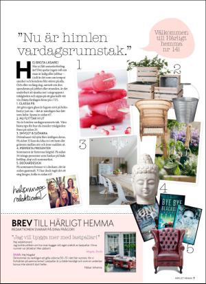 aftonbladet_hh-20160709_000_00_00_007.pdf