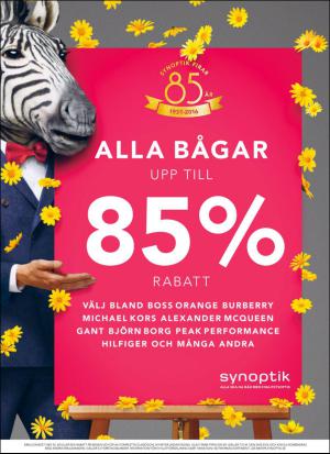 aftonbladet_hh-20160709_000_00_00_008.pdf