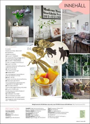 aftonbladet_hh-20160709_000_00_00_009.pdf