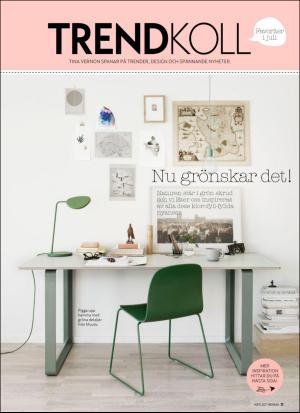 aftonbladet_hh-20160709_000_00_00_011.pdf