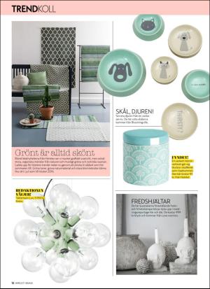 aftonbladet_hh-20160709_000_00_00_012.pdf