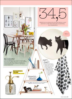 aftonbladet_hh-20160709_000_00_00_013.pdf