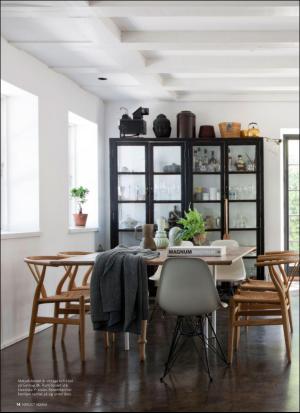 aftonbladet_hh-20160709_000_00_00_014.pdf