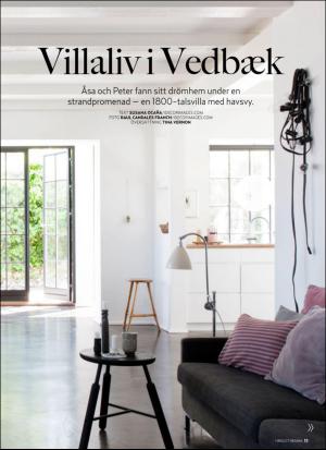 aftonbladet_hh-20160709_000_00_00_015.pdf