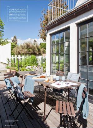 aftonbladet_hh-20160709_000_00_00_016.pdf