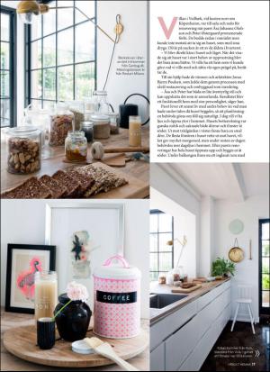 aftonbladet_hh-20160709_000_00_00_017.pdf