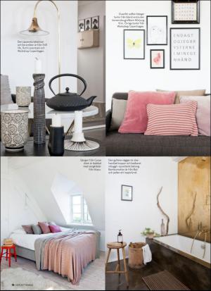 aftonbladet_hh-20160709_000_00_00_018.pdf