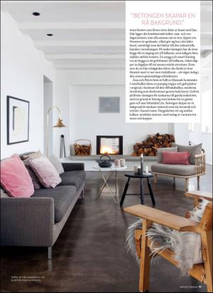 aftonbladet_hh-20160709_000_00_00_019.pdf