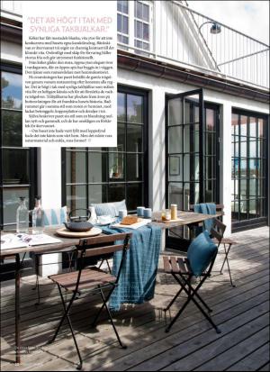 aftonbladet_hh-20160709_000_00_00_020.pdf