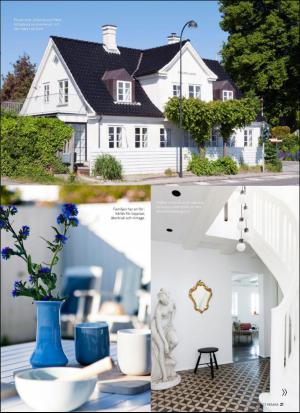 aftonbladet_hh-20160709_000_00_00_021.pdf