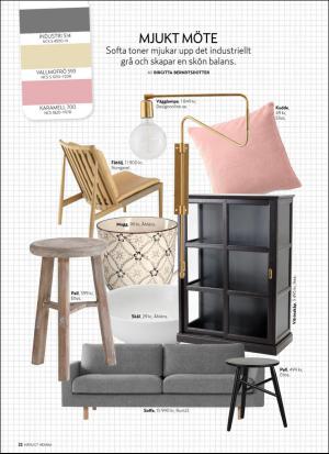 aftonbladet_hh-20160709_000_00_00_022.pdf