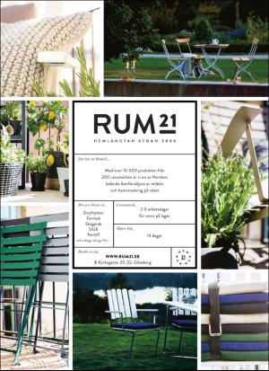 aftonbladet_hh-20160709_000_00_00_023.pdf