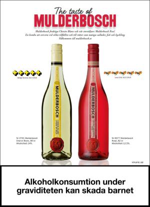 aftonbladet_hh-20160709_000_00_00_024.pdf