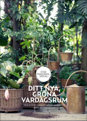 aftonbladet_hh-20160709_000_00_00_025.pdf