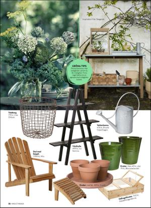 aftonbladet_hh-20160709_000_00_00_026.pdf