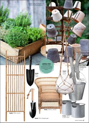 aftonbladet_hh-20160709_000_00_00_027.pdf