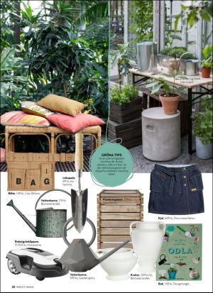 aftonbladet_hh-20160709_000_00_00_028.pdf