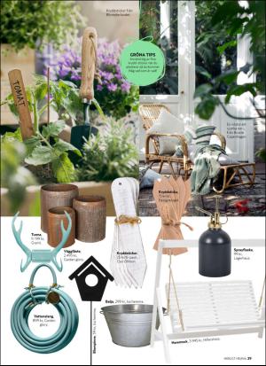 aftonbladet_hh-20160709_000_00_00_029.pdf