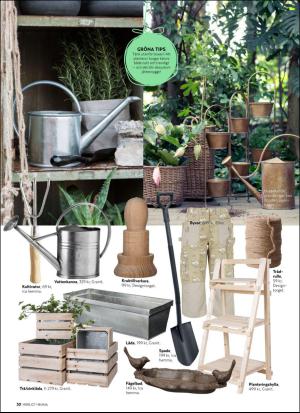 aftonbladet_hh-20160709_000_00_00_030.pdf