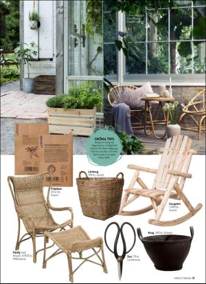 aftonbladet_hh-20160709_000_00_00_031.pdf