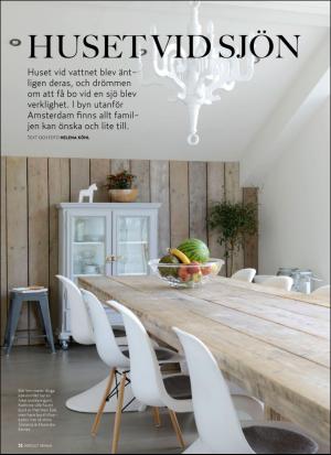 aftonbladet_hh-20160709_000_00_00_032.pdf