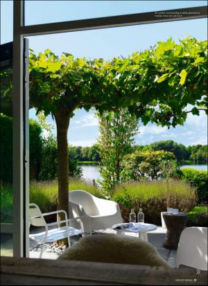 aftonbladet_hh-20160709_000_00_00_033.pdf