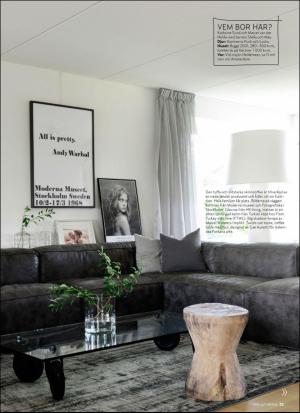 aftonbladet_hh-20160709_000_00_00_035.pdf