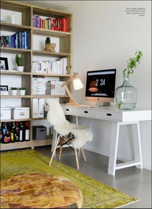 aftonbladet_hh-20160709_000_00_00_036.pdf