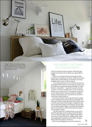 aftonbladet_hh-20160709_000_00_00_037.pdf