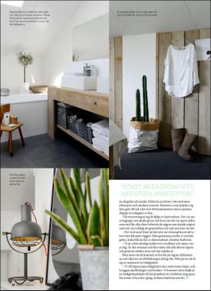 aftonbladet_hh-20160709_000_00_00_038.pdf